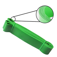 Carregar imagem no visualizador da galeria, POWER BANDS