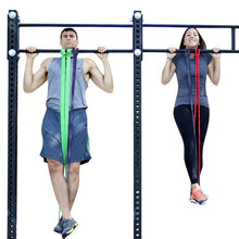 Carregar imagem no visualizador da galeria, POWER BANDS