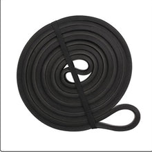 Carregar imagem no visualizador da galeria, POWER BANDS