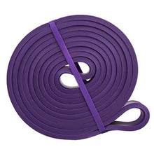 Carregar imagem no visualizador da galeria, POWER BANDS