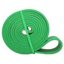 Carregar imagem no visualizador da galeria, POWER BANDS