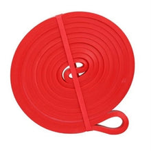 Carregar imagem no visualizador da galeria, POWER BANDS