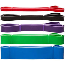 Carregar imagem no visualizador da galeria, POWER BANDS