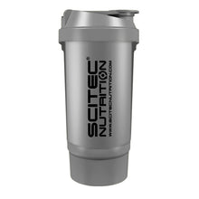 Carregar imagem no visualizador da galeria, SMART SHAKER SCITEC
