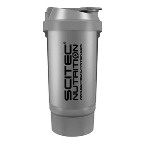 SMART SHAKER SCITEC