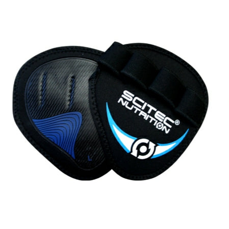 GRIP PAD SCITEC