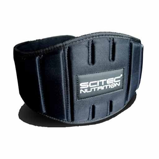 BELT FITNESS SCITEC