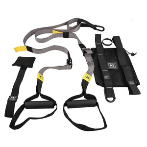 SUSPENSION TRAINER P3