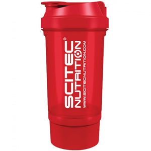 SMART SHAKER SCITEC