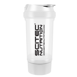 SMART SHAKER SCITEC