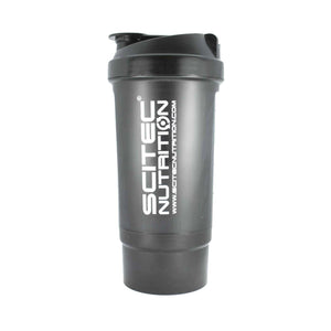 SMART SHAKER SCITEC