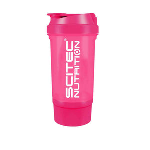 SMART SHAKER SCITEC