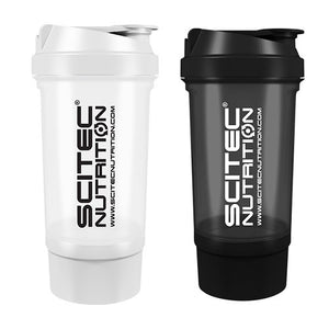 SMART SHAKER SCITEC