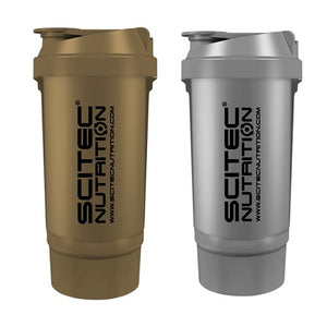 SMART SHAKER SCITEC